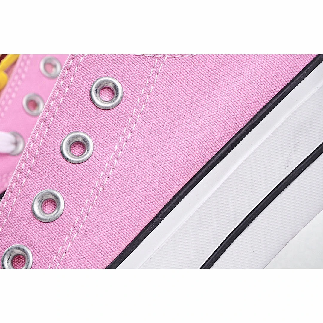 CONVERSE ALL STAR COLORS R HI OX Espadrilles