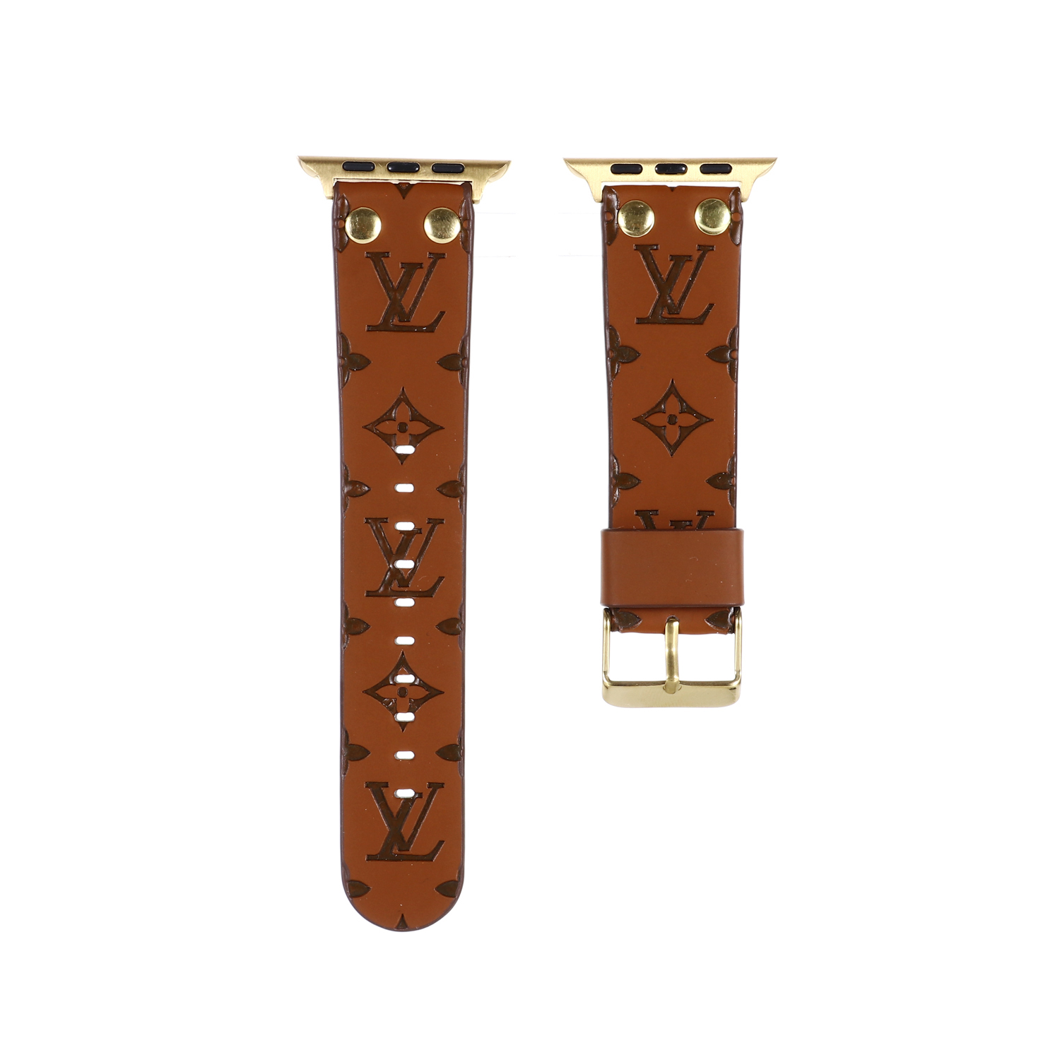 LV Watchband