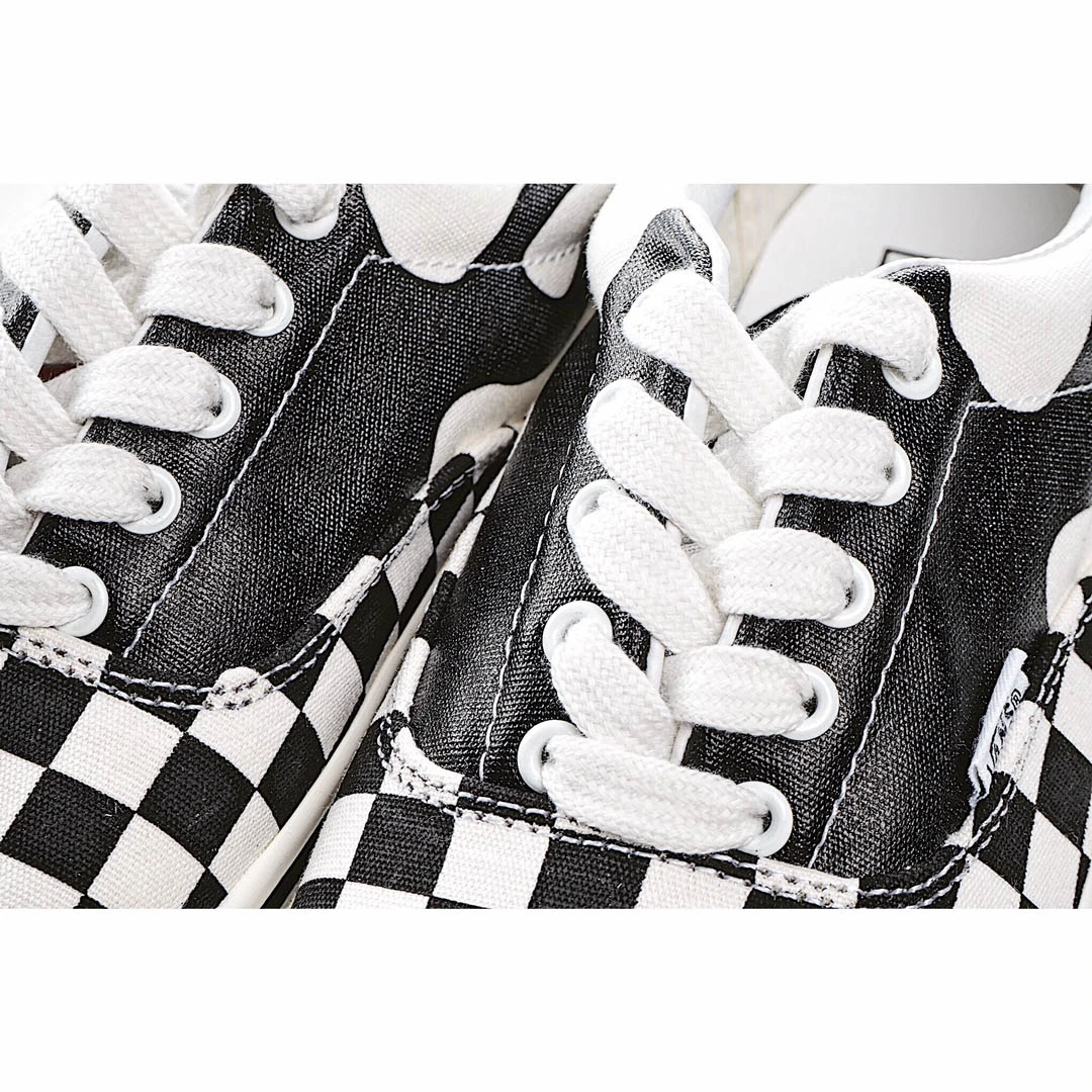 Vans Old Skool Casual Shoes Skate Shoes