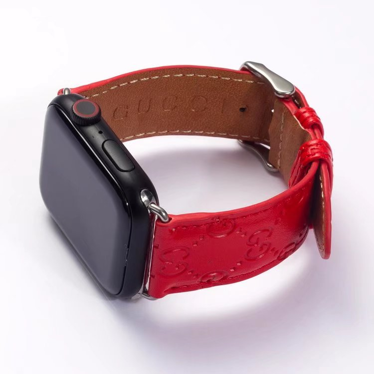 Gucci watchband