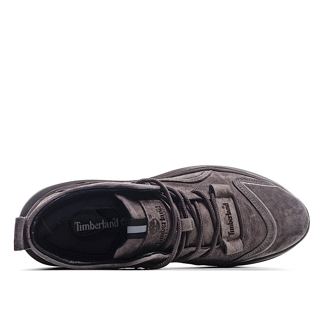 Timberland Classic Hiking Sneakers Sneakers