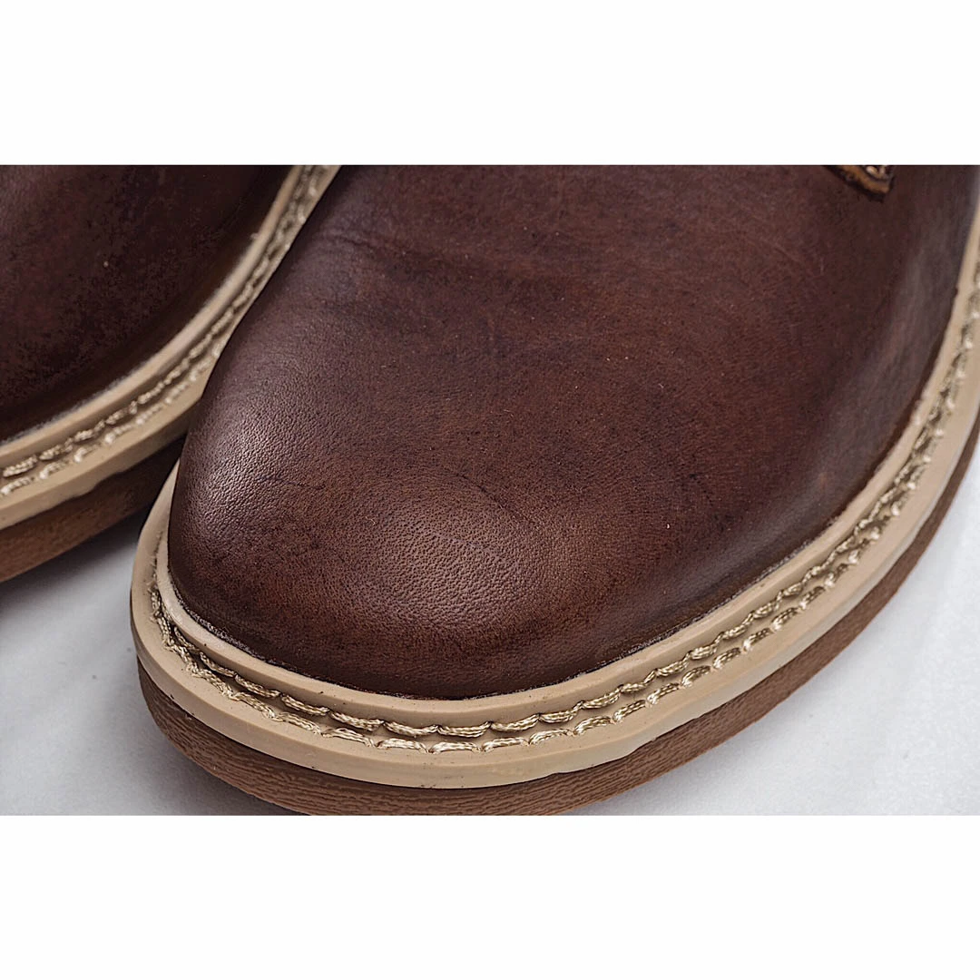 Timberland Timberland Sneakers