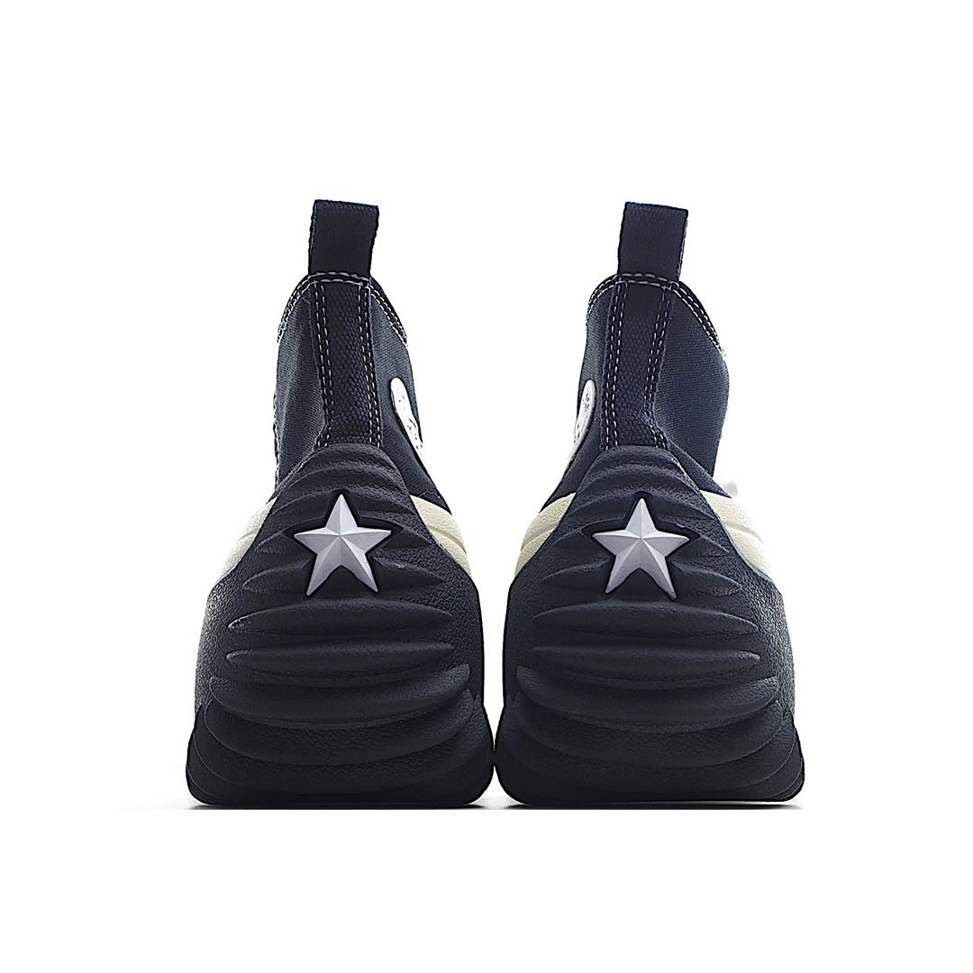 Converse Run Star Motion Espadrilles