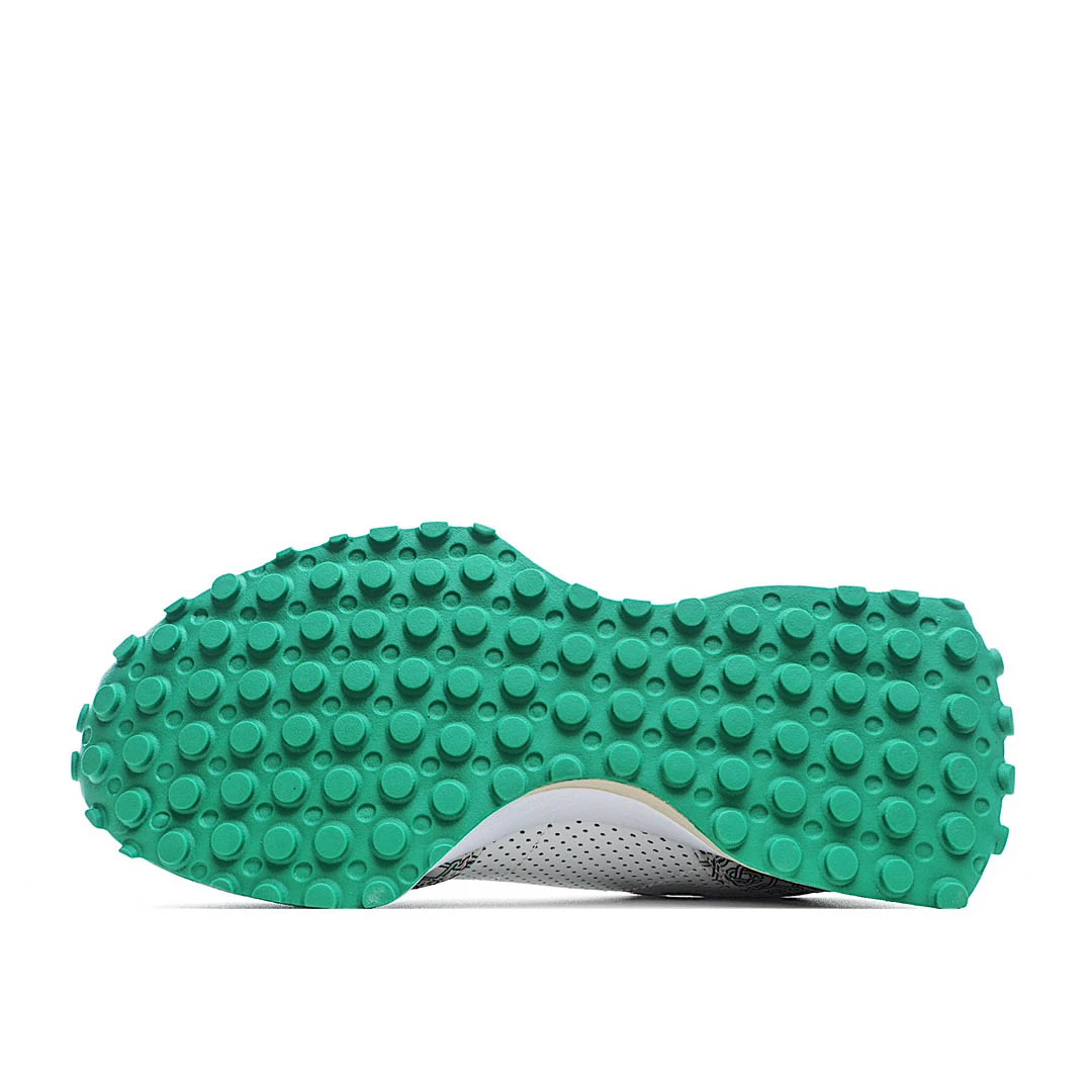 Staud x New Balance NB Sneakers