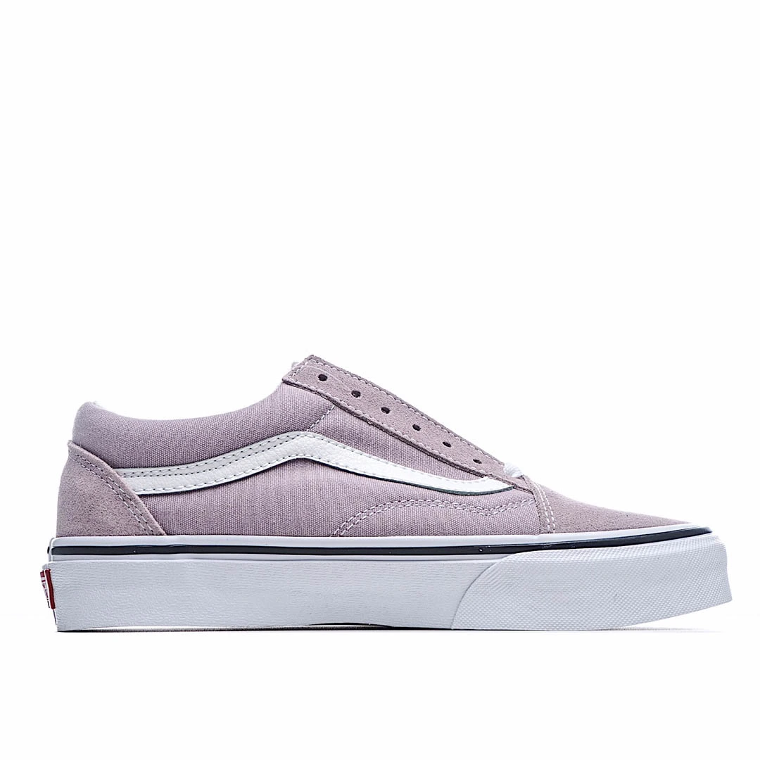 VANS Old School sneakers
