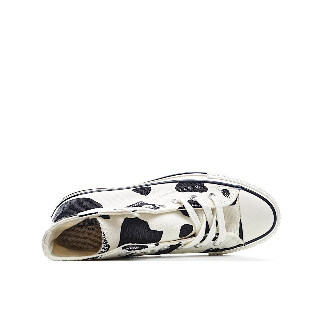 CONVERSE ALL STAR COLORS R HI OX Espadrilles