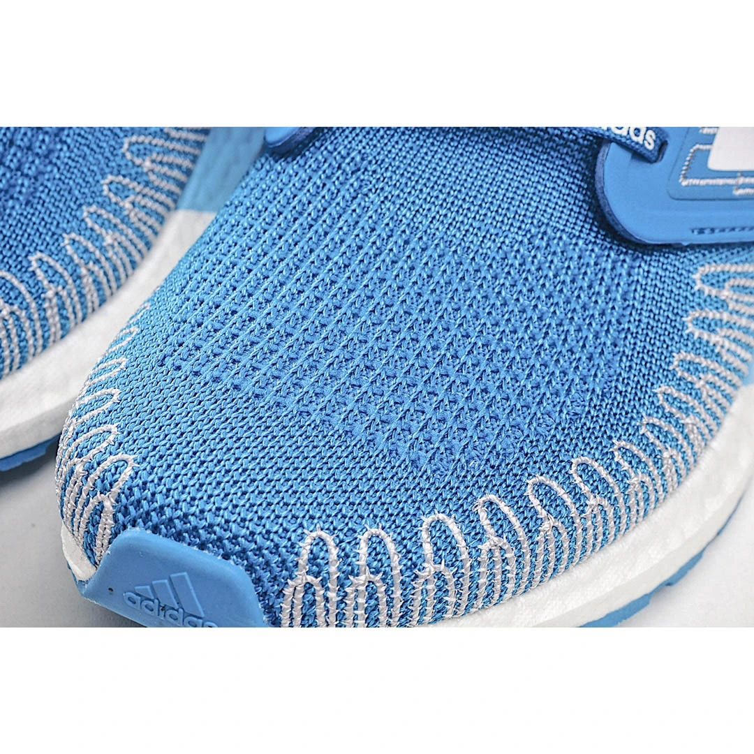 Adidas UltraBoost 20 'City Pack - Sydney'