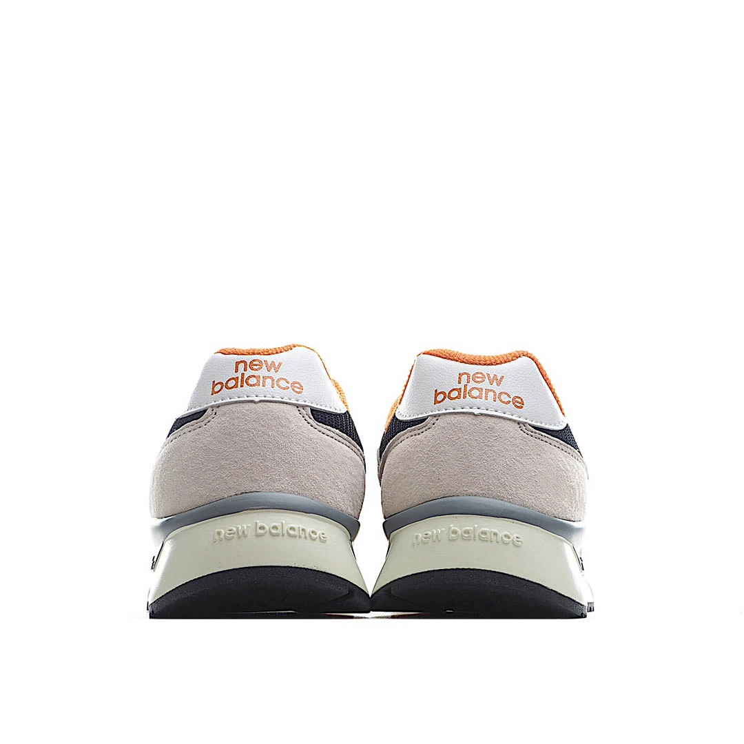 REVlite NB Daddy Sneakers Sneakers