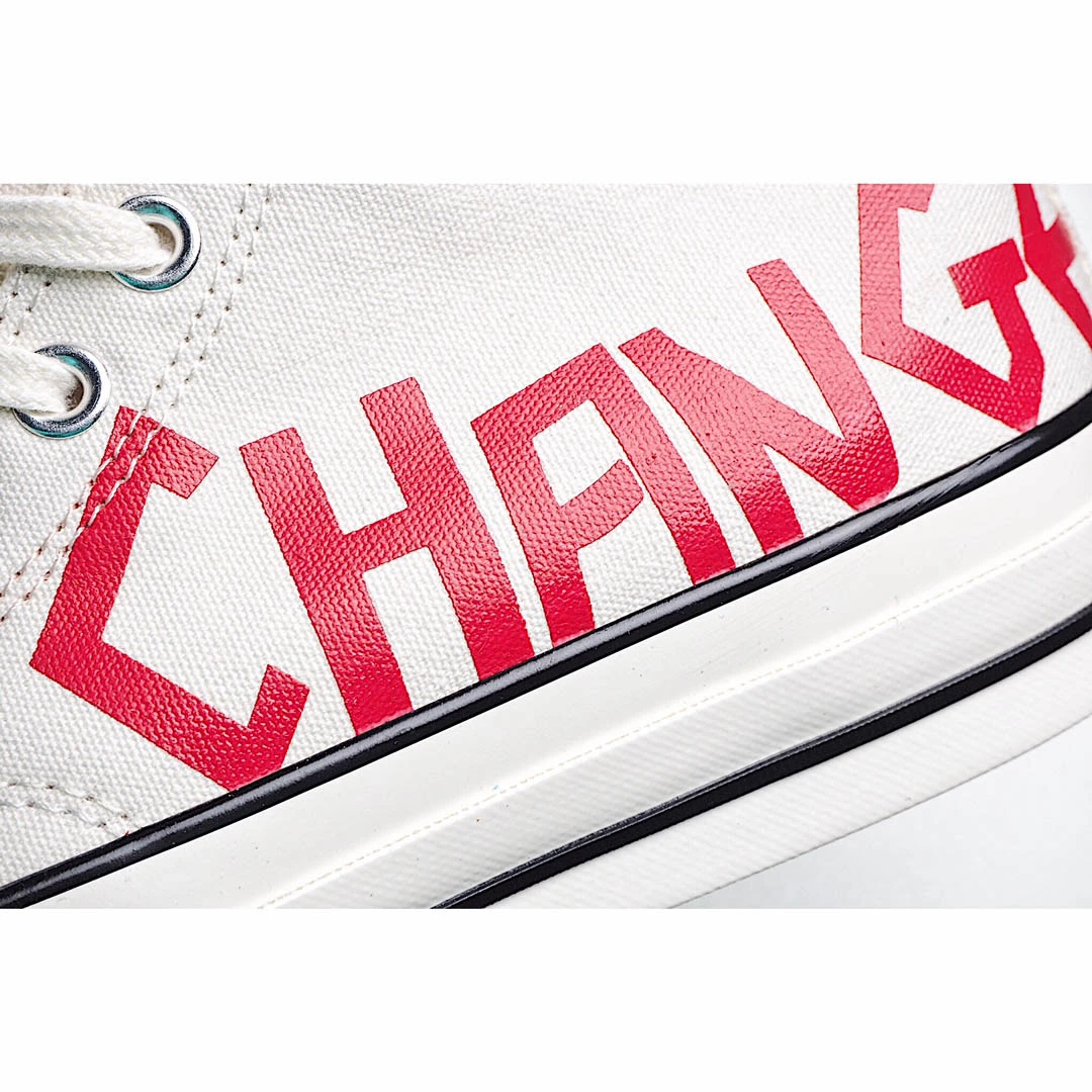 Converse Chunk 1970s Espadrilles