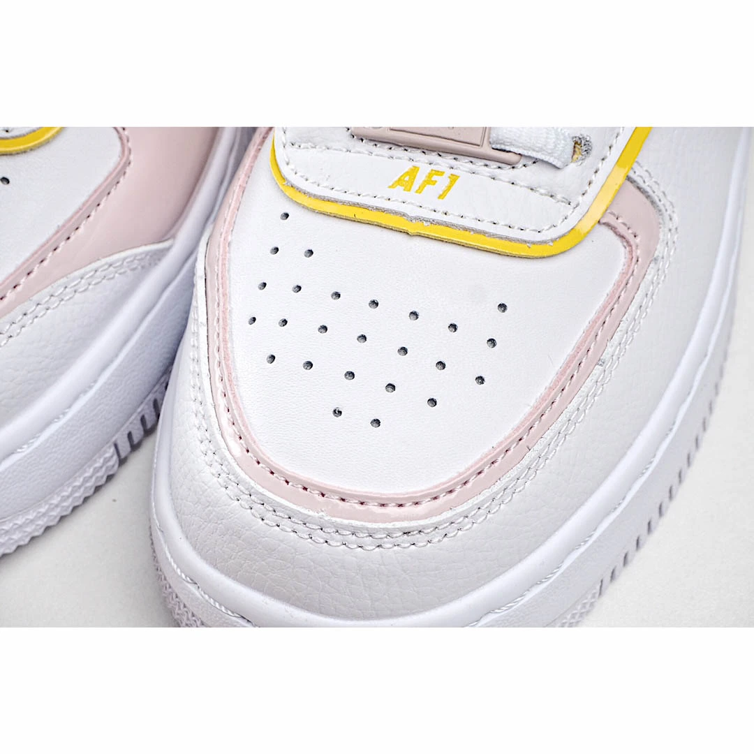 Nike WMNS Air Force 1 Shadow