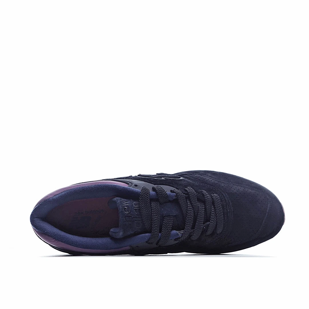 New Balance Casual Running Shoes