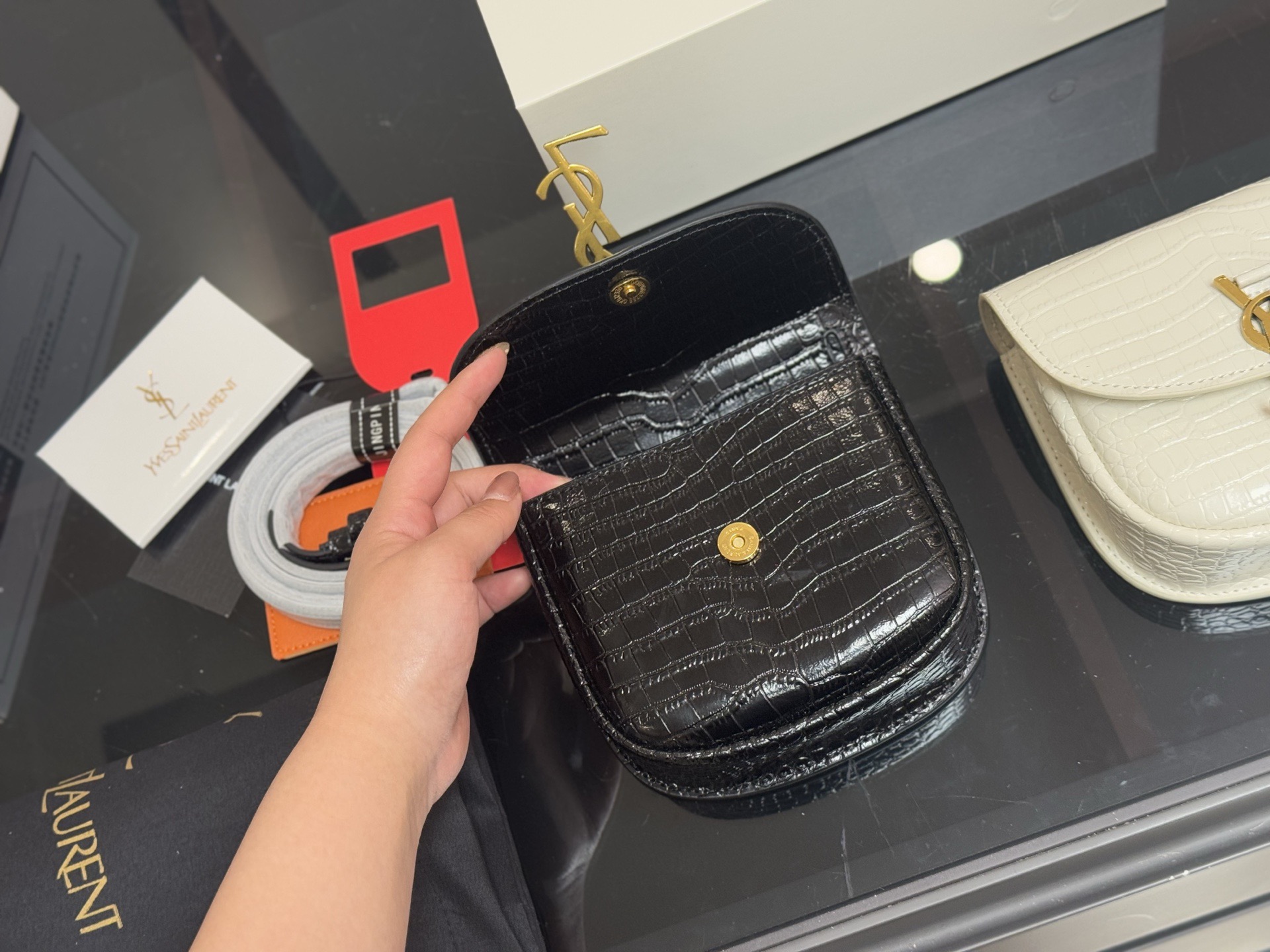 YSL Kala
