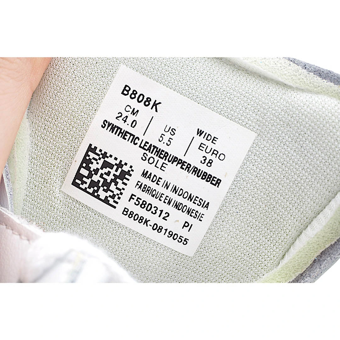 Asics Onitsuka Mexico 66 Slip-On Canvas Running Shoe