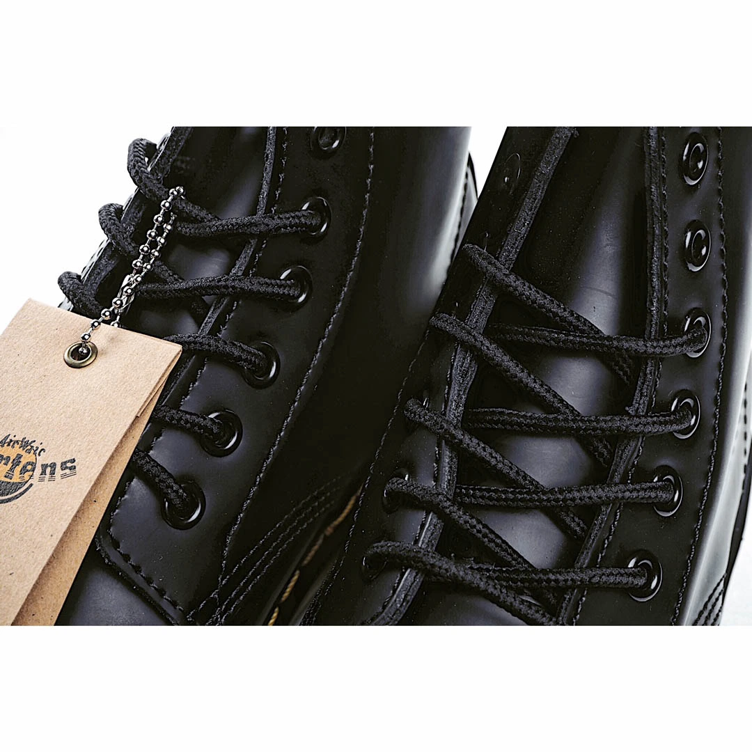 Dr.martens 1460 series Martin boots