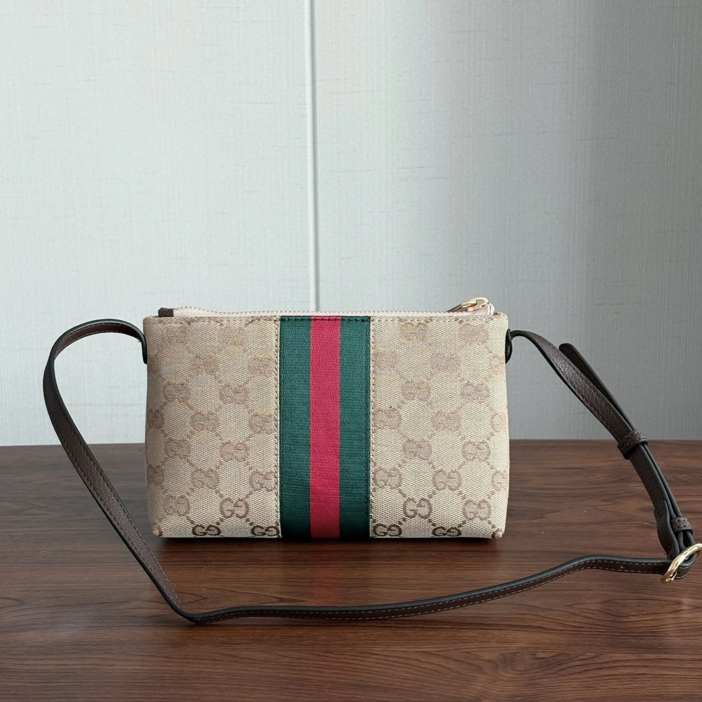 Gucci Mini Bag