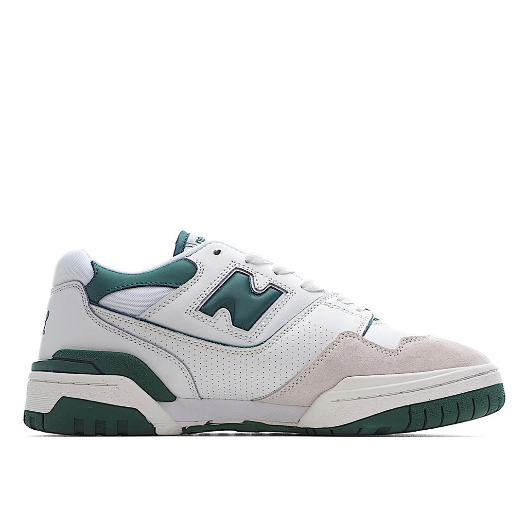 New Balance Low Top Casual Basketball Shoes