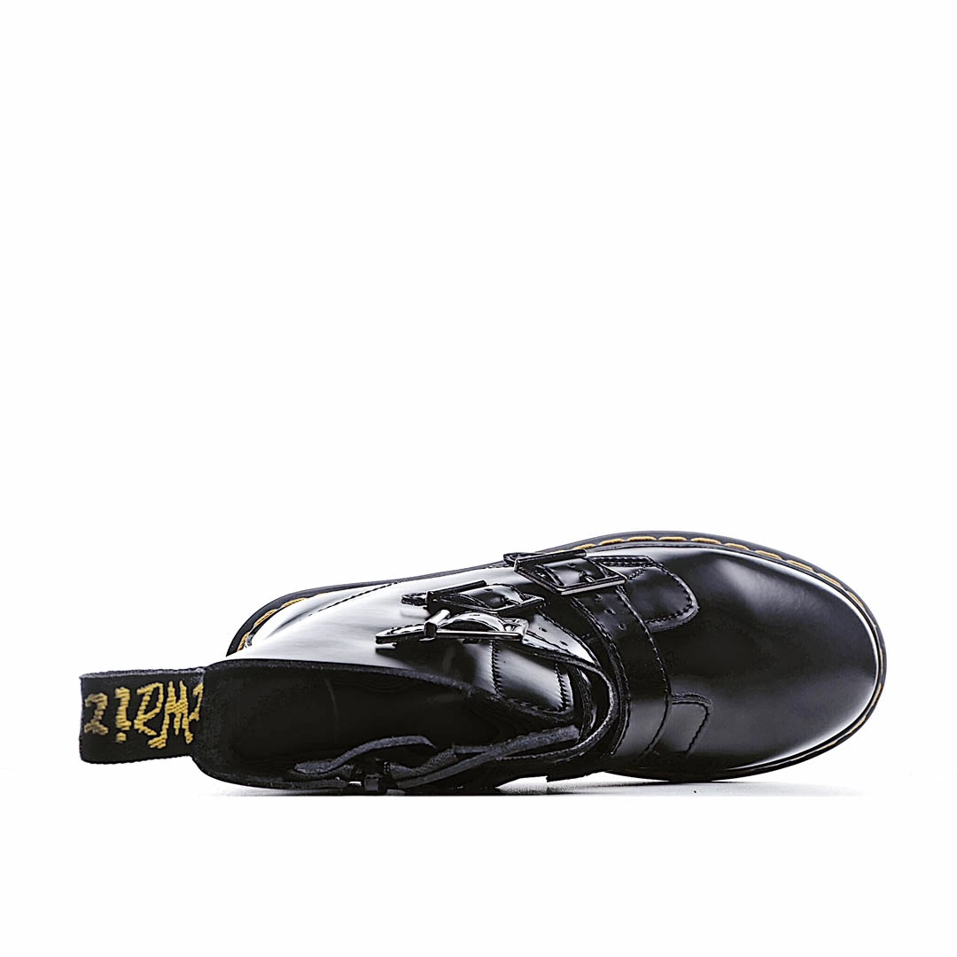 Dr.martens 1460 series Martin boots