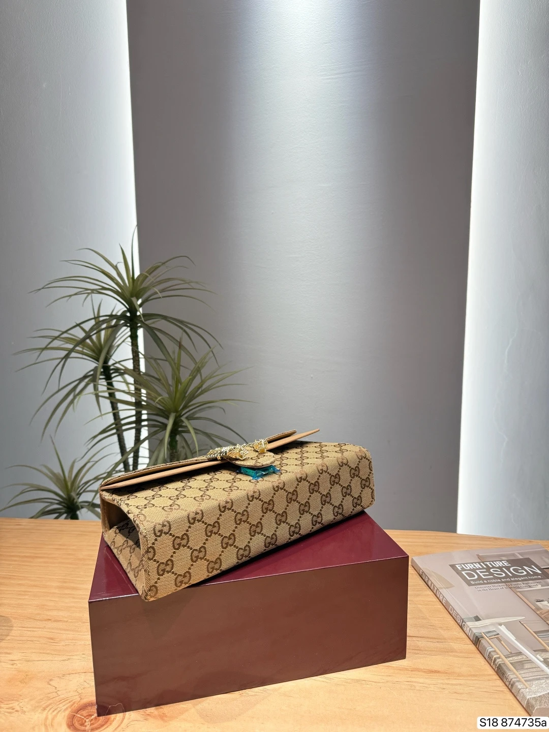 Gucci Dionysus