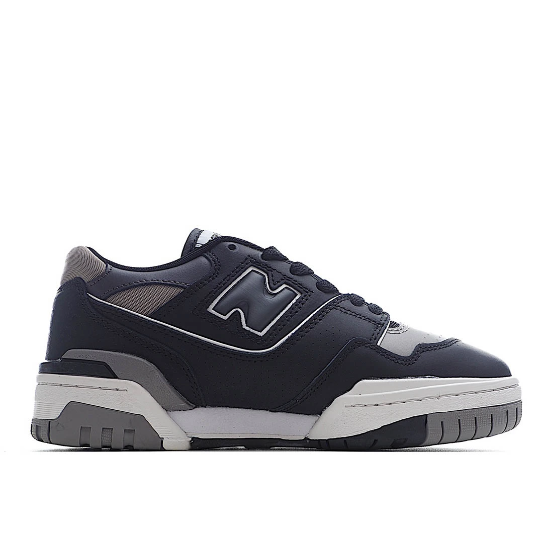 New Balance Low Top Casual Basketball Shoes