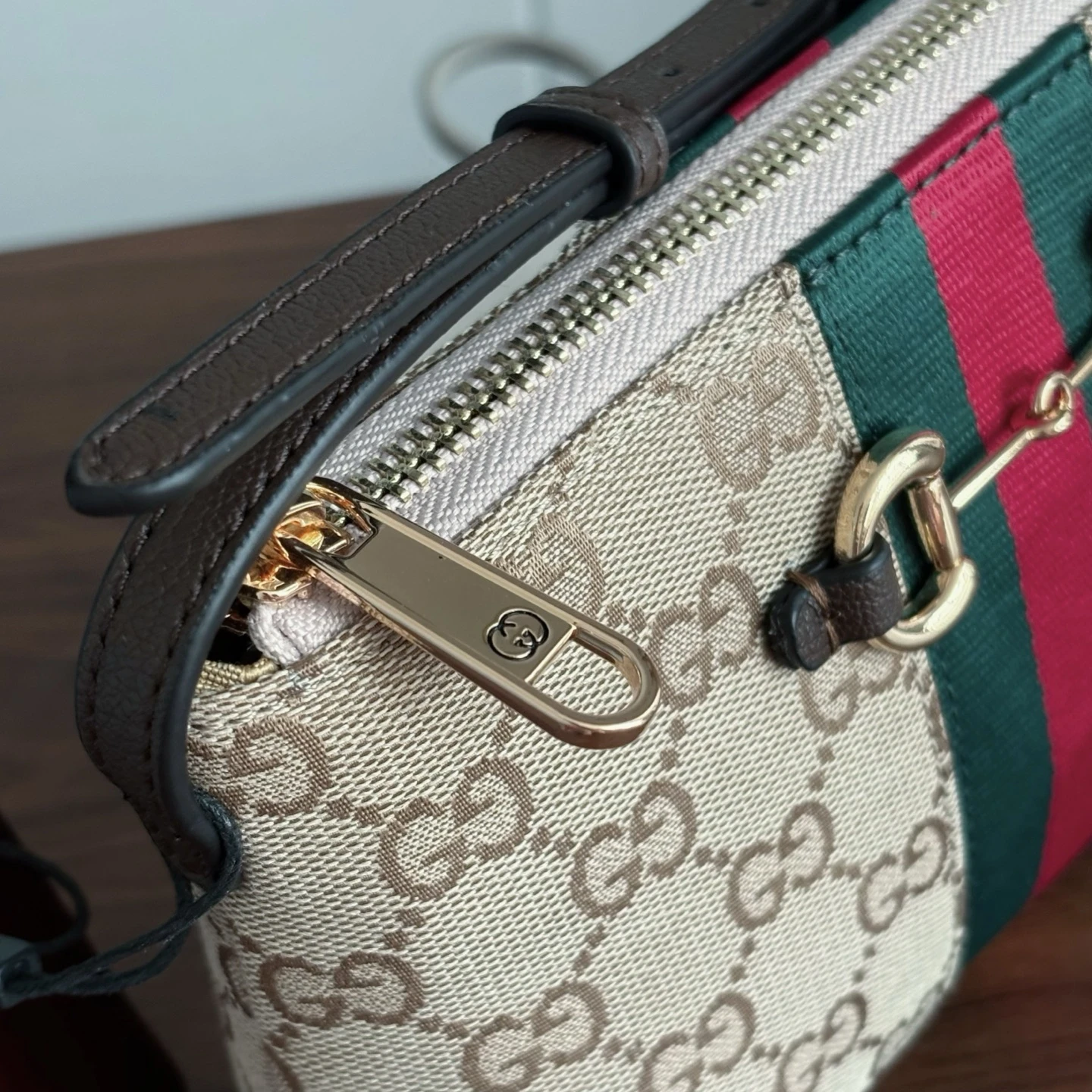 Gucci Mini Bag