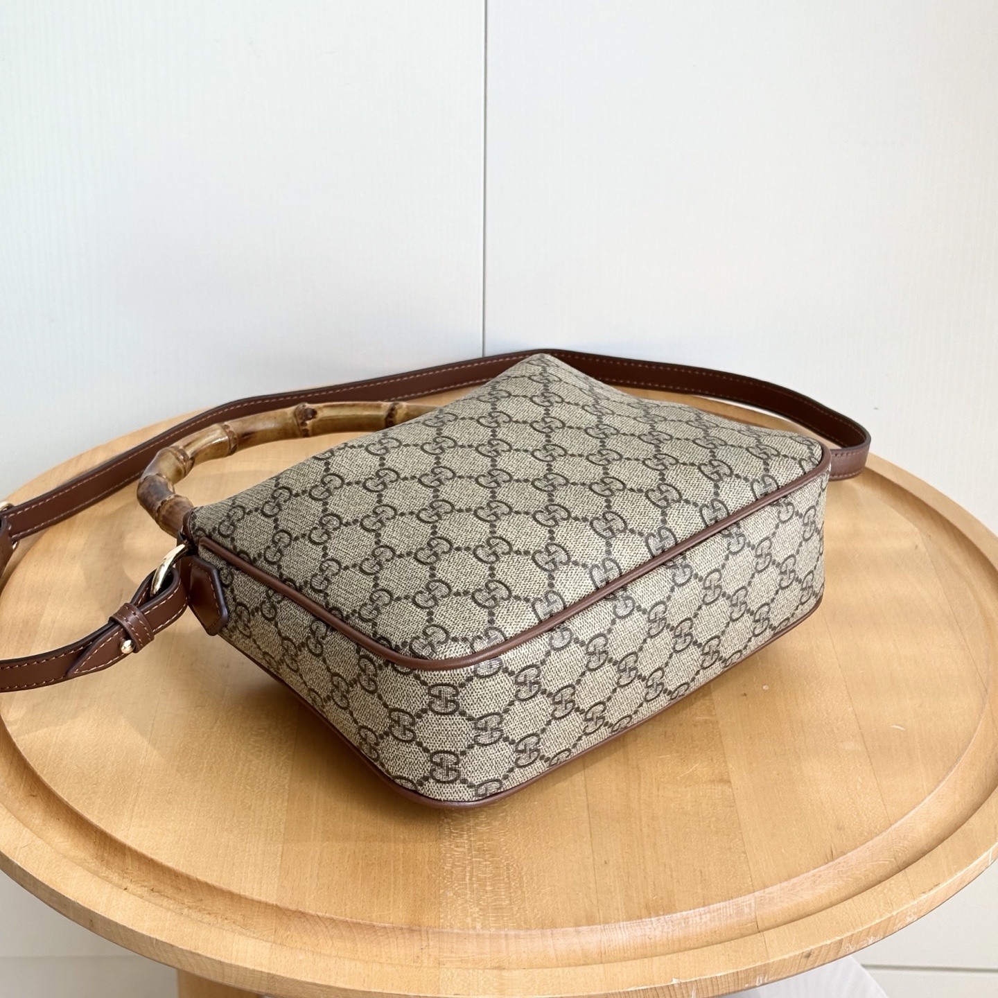 Gucci Diana