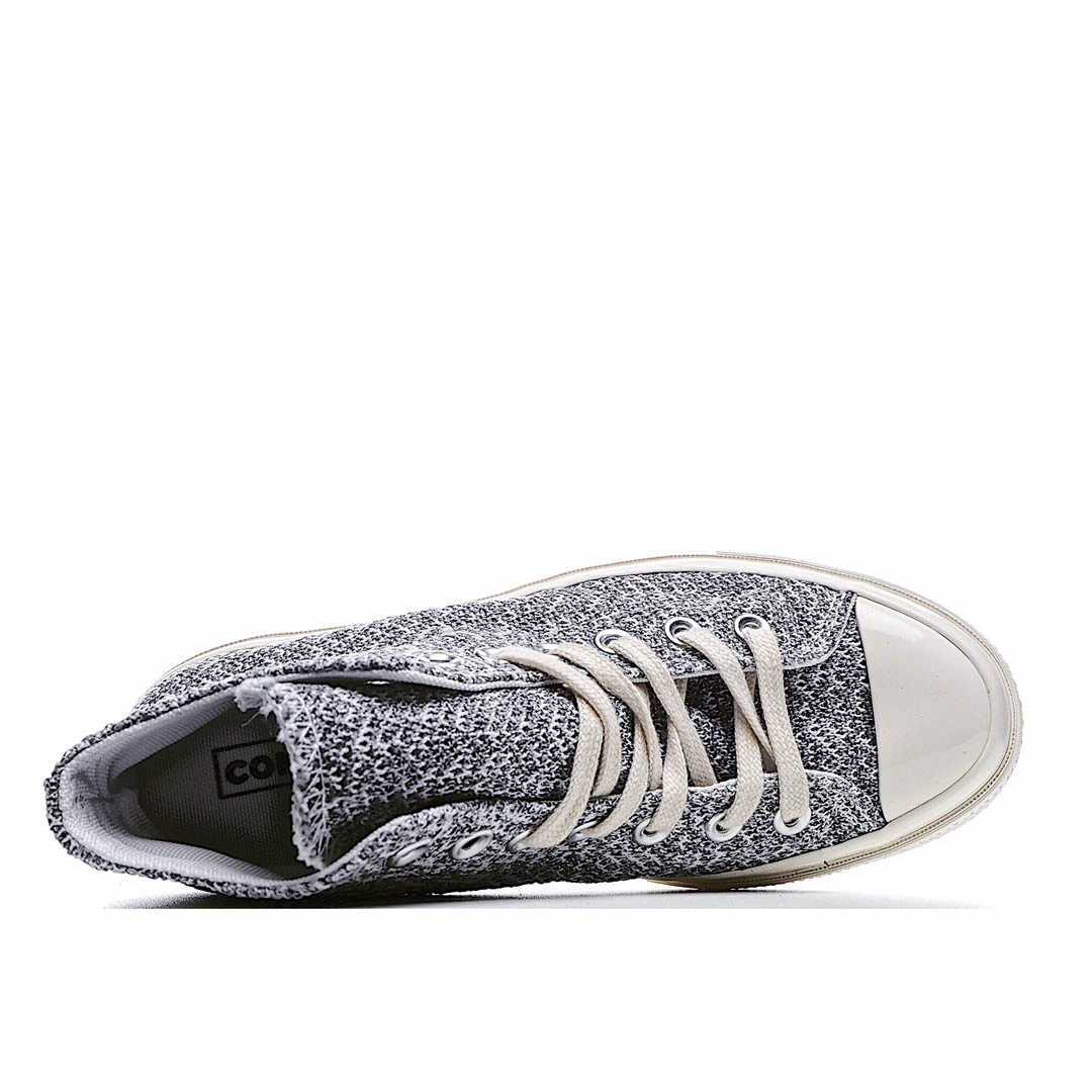 Converse Chunk 1970s Espadrilles