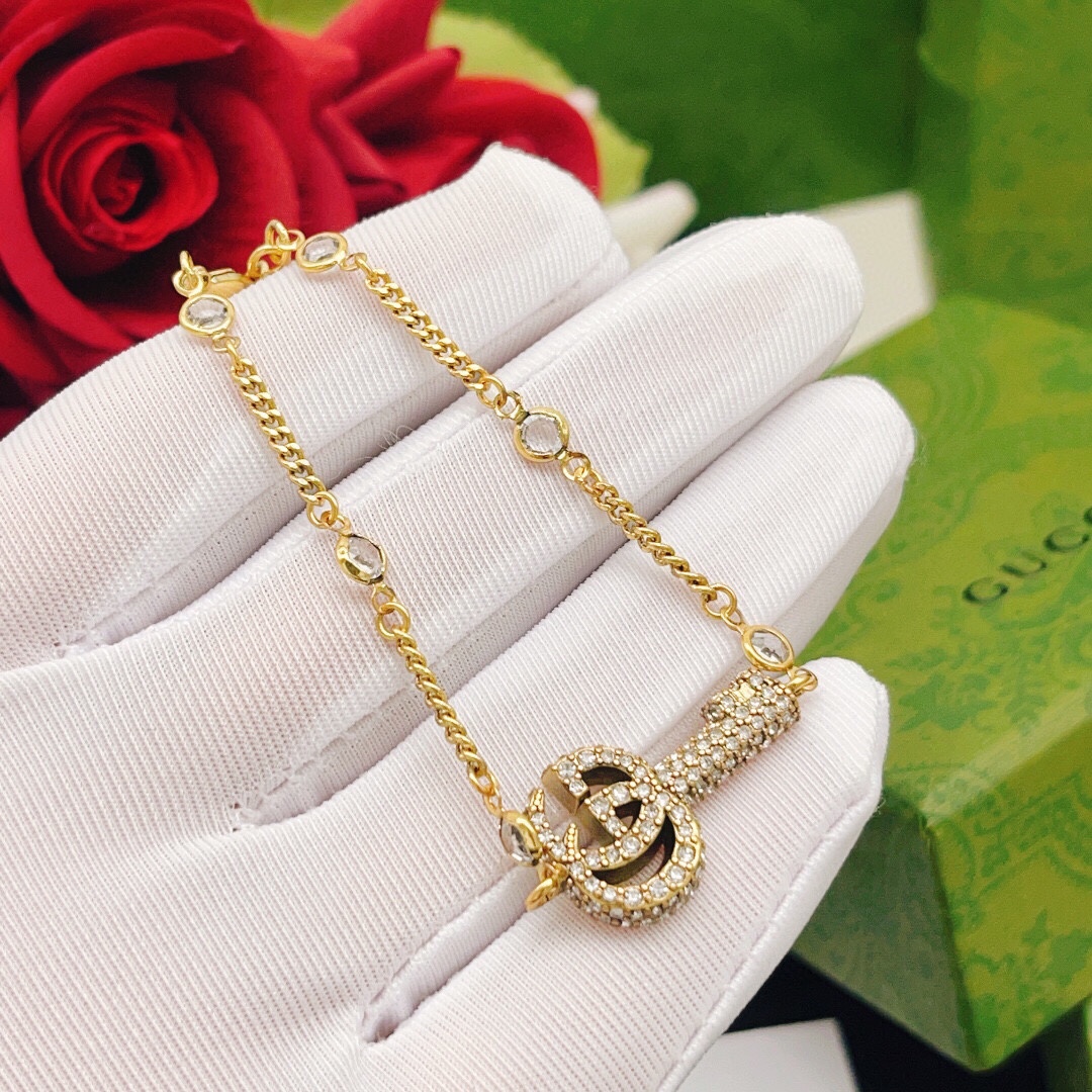 Gucci Bracelet