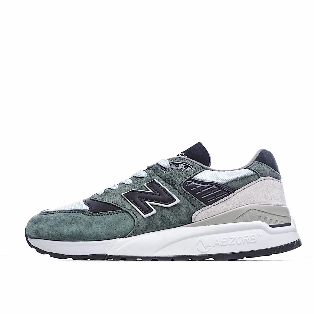 New Balance Casual Running Shoes