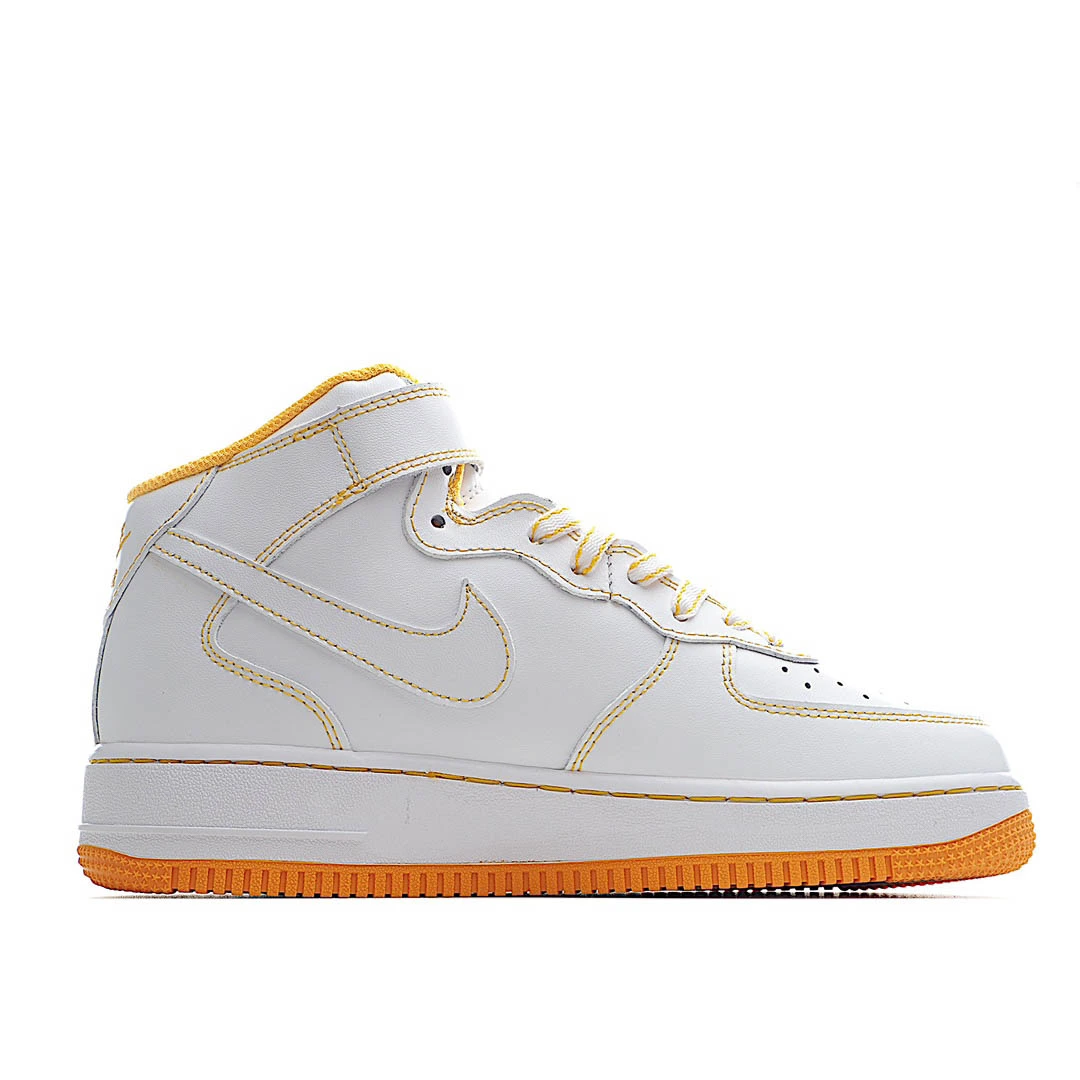 Nike Air Force 1 Mid
