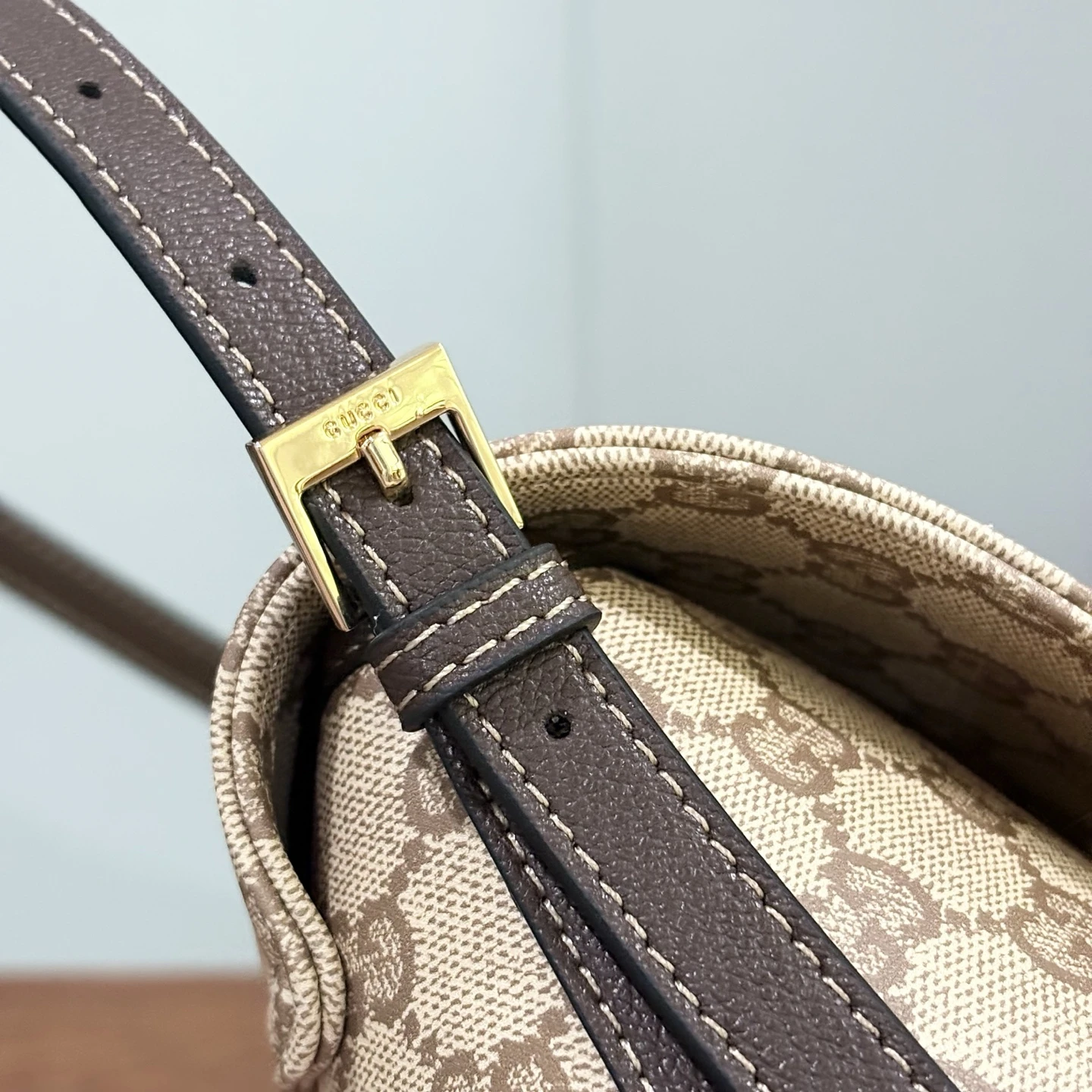 Gucci Madison Shoulder Bag