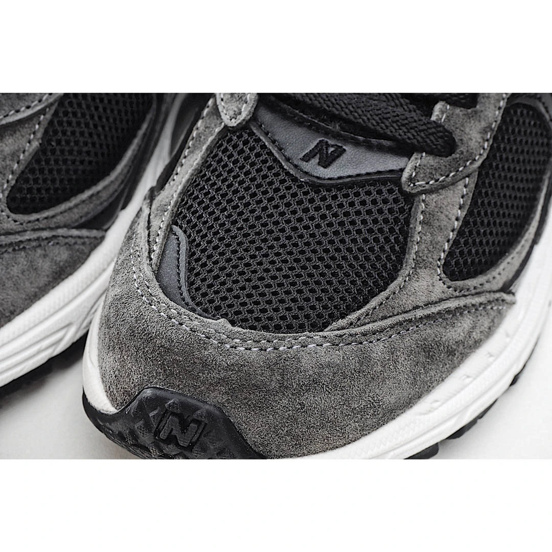 NEW BALANCE casual running shoes