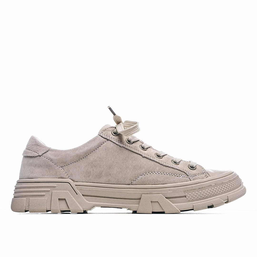 Timberland Timberland Sneakers
