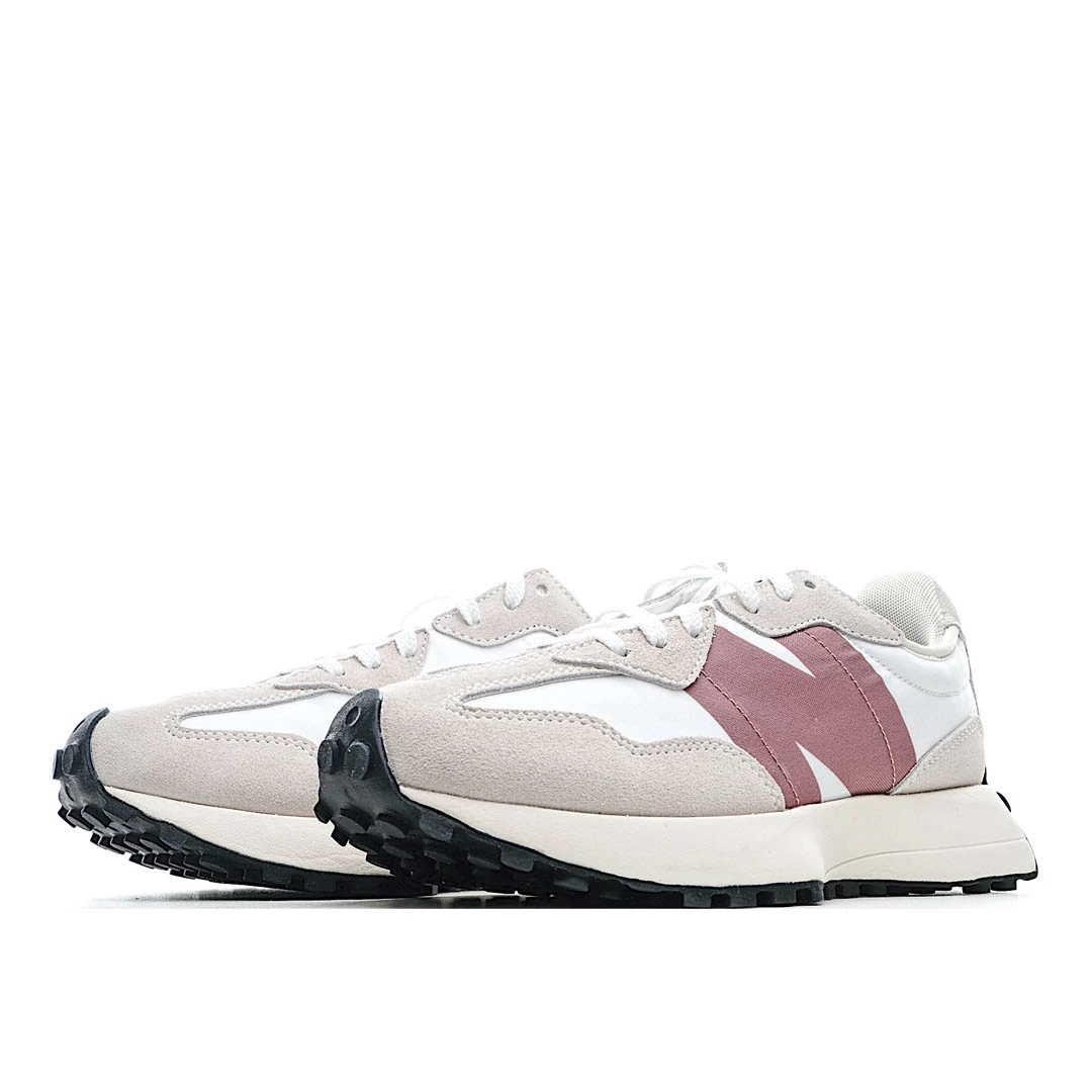 Staud x New Balance NB Sneakers