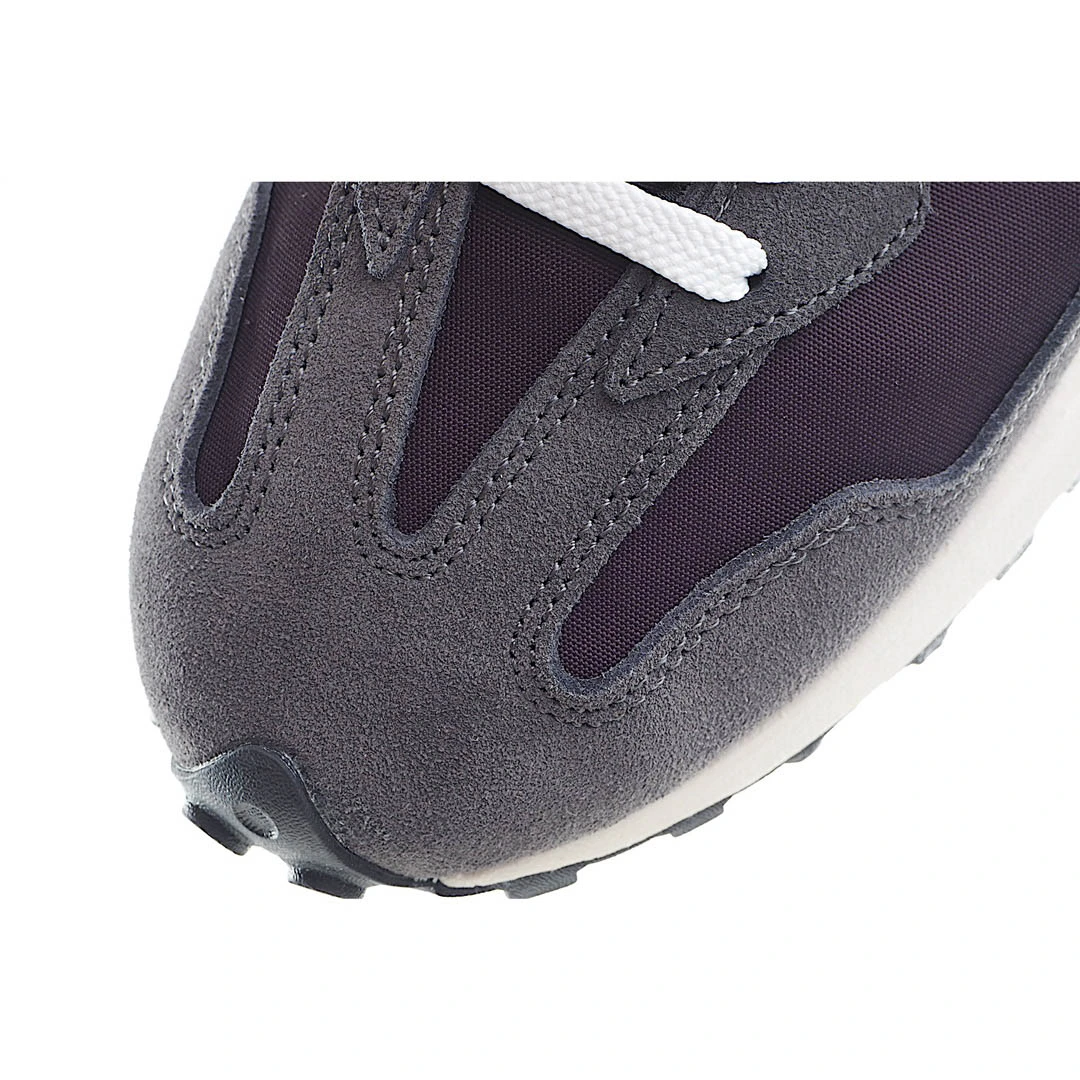 Staud x New Balance NB Sneakers