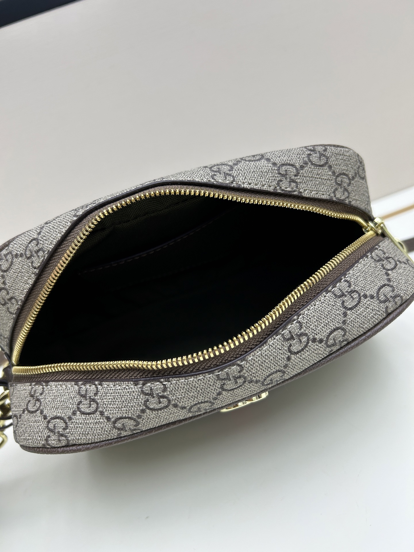 Gucci Ophidia Camera Bag