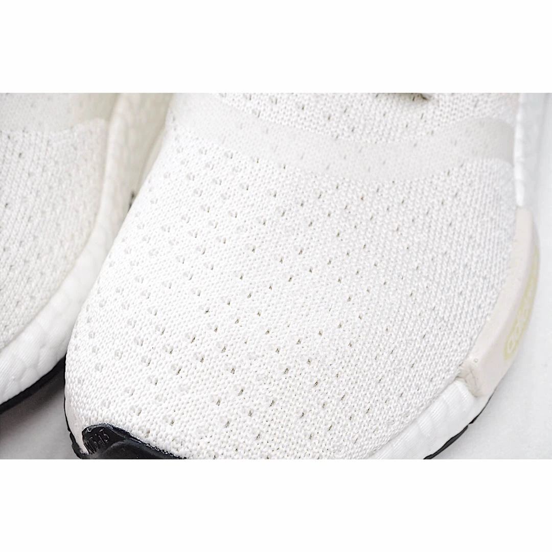 Adidas Wmns NMD_R1 'Stencil Pack'