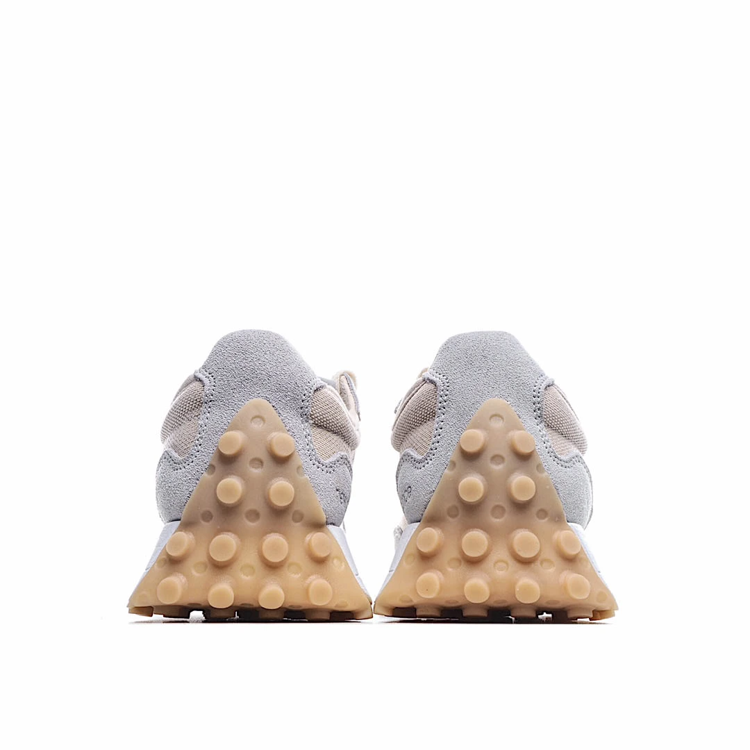 Staud x New Balance NB Sneakers