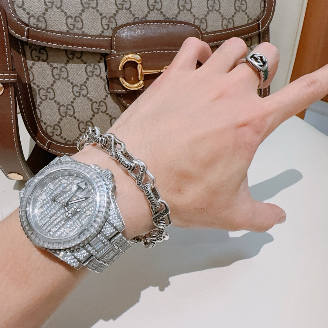 Gucci Bracelet