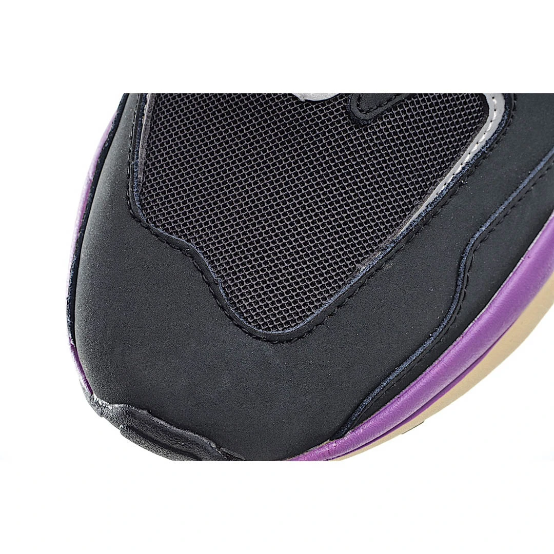 New Balance Casual Sneakers