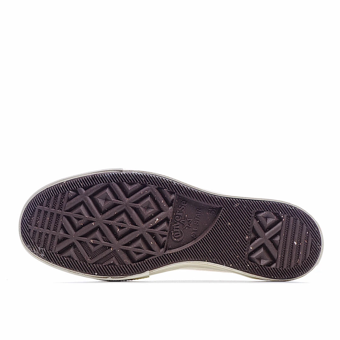 Converse Chunk 1970s Espadrilles