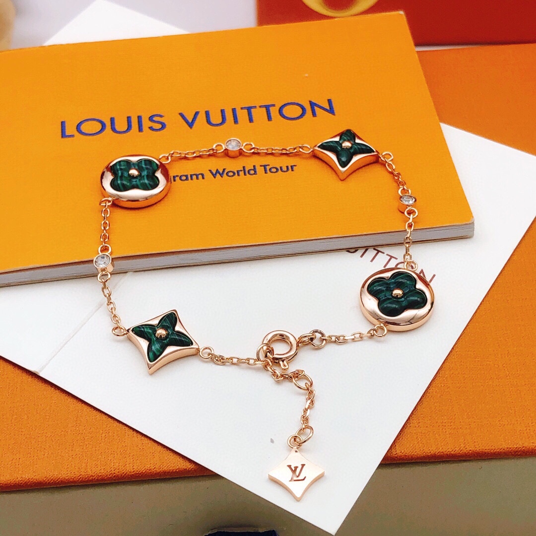 LV LSL0104