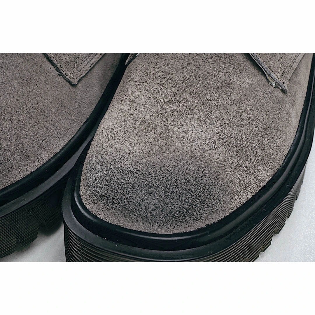 UGG high-top classic martin boots