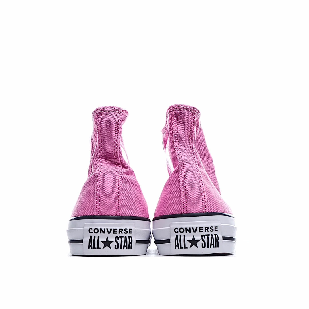 CONVERSE ALL STAR COLORS R HI OX Espadrilles