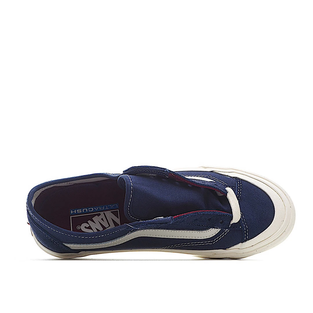 Vans Style 36 Classic Sneakers