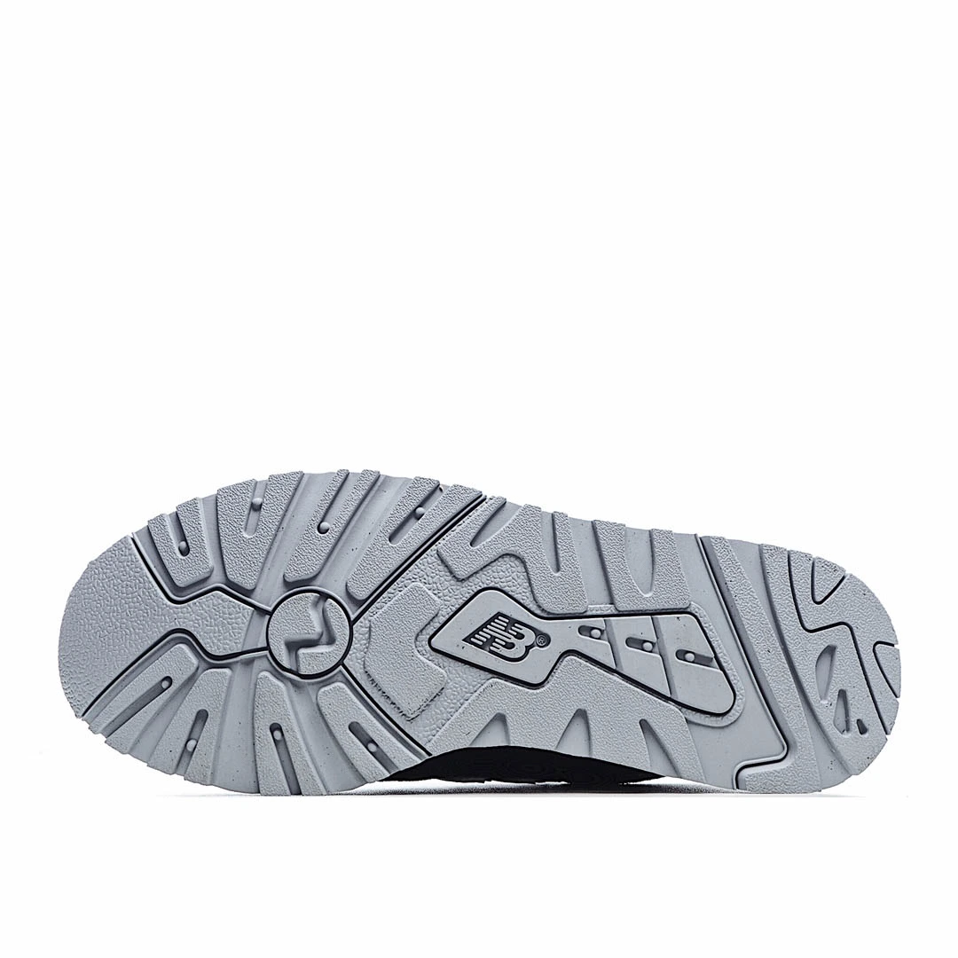 New Balance Casual Running Shoes