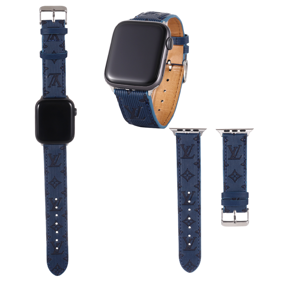 LV Watchband