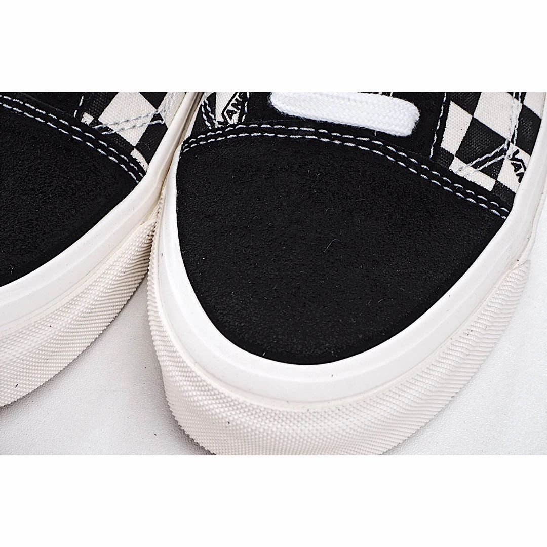 Vans Old Skool Casual Shoes Skate Shoes