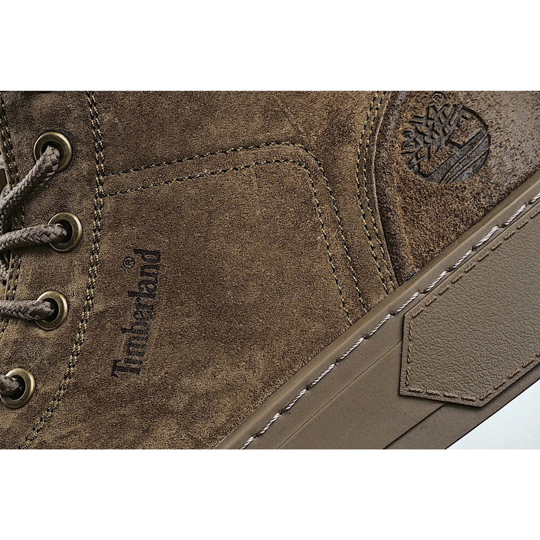 Timberland Timberland Sneakers