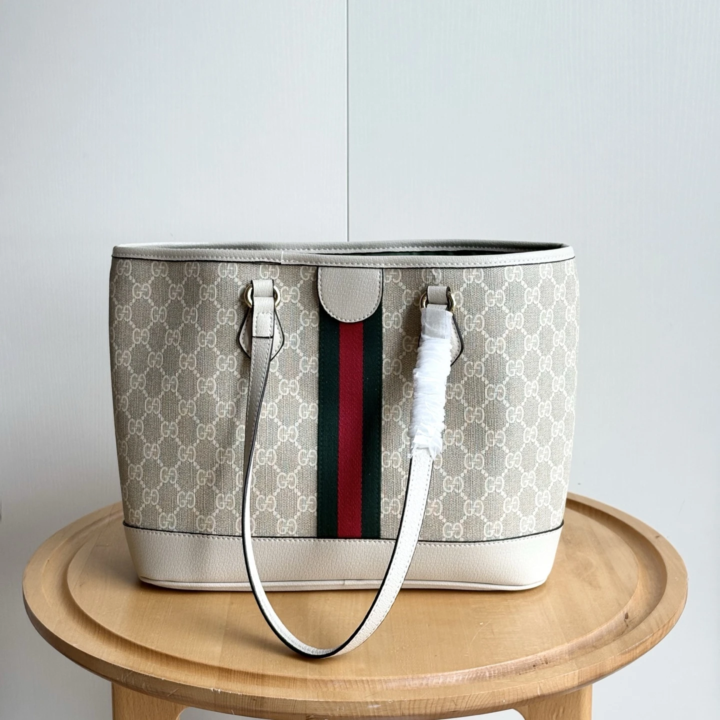 Gucci Ophidia Tote Bag
