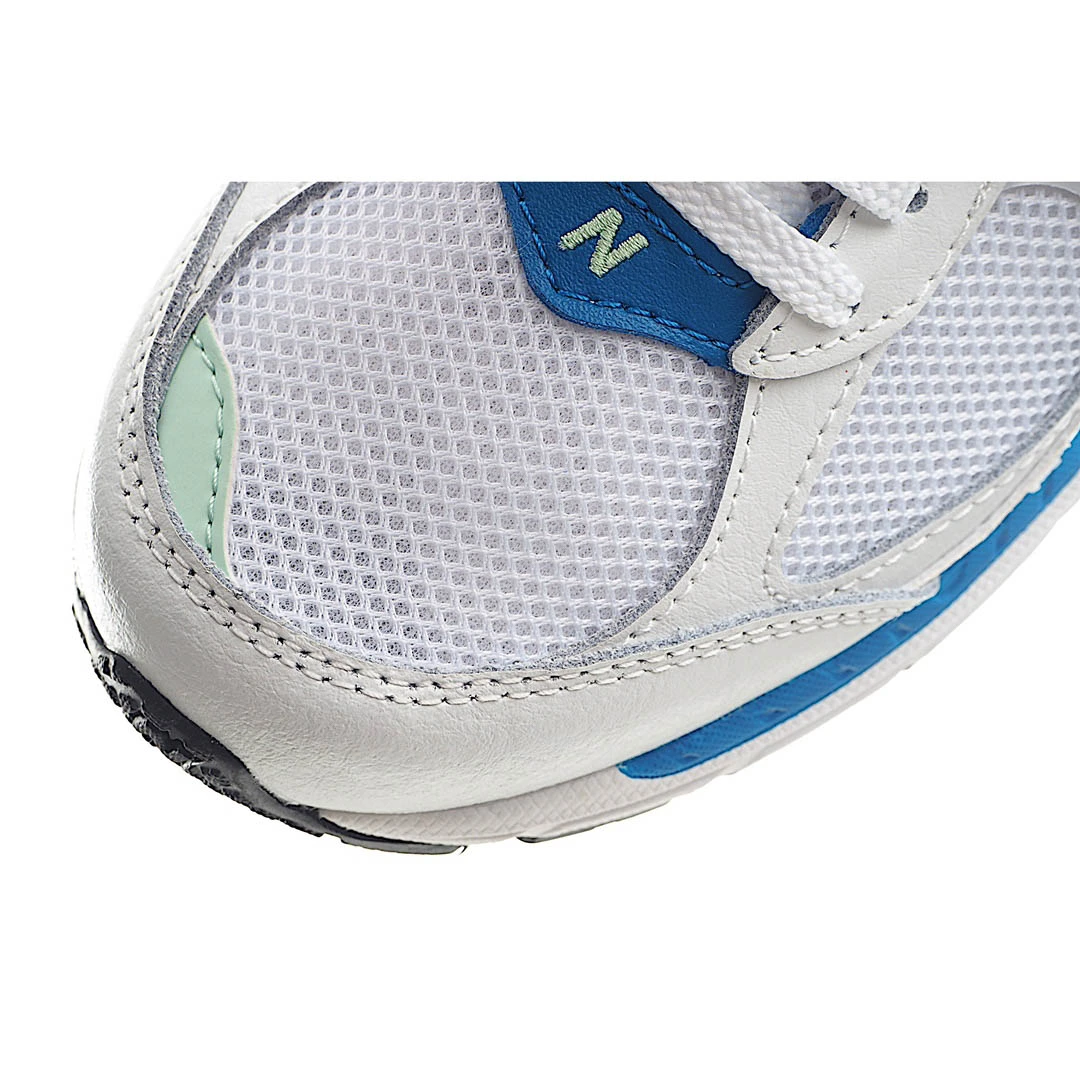NEW BALANCE casual running shoes